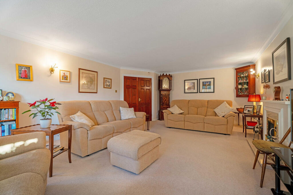 Additional image 9 of The Malins, Warwick, Warwickshire CV34 6QU