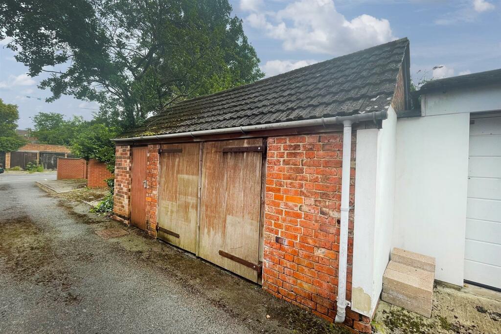 Additional image 19 of Clifton Road, Rugby, CV21