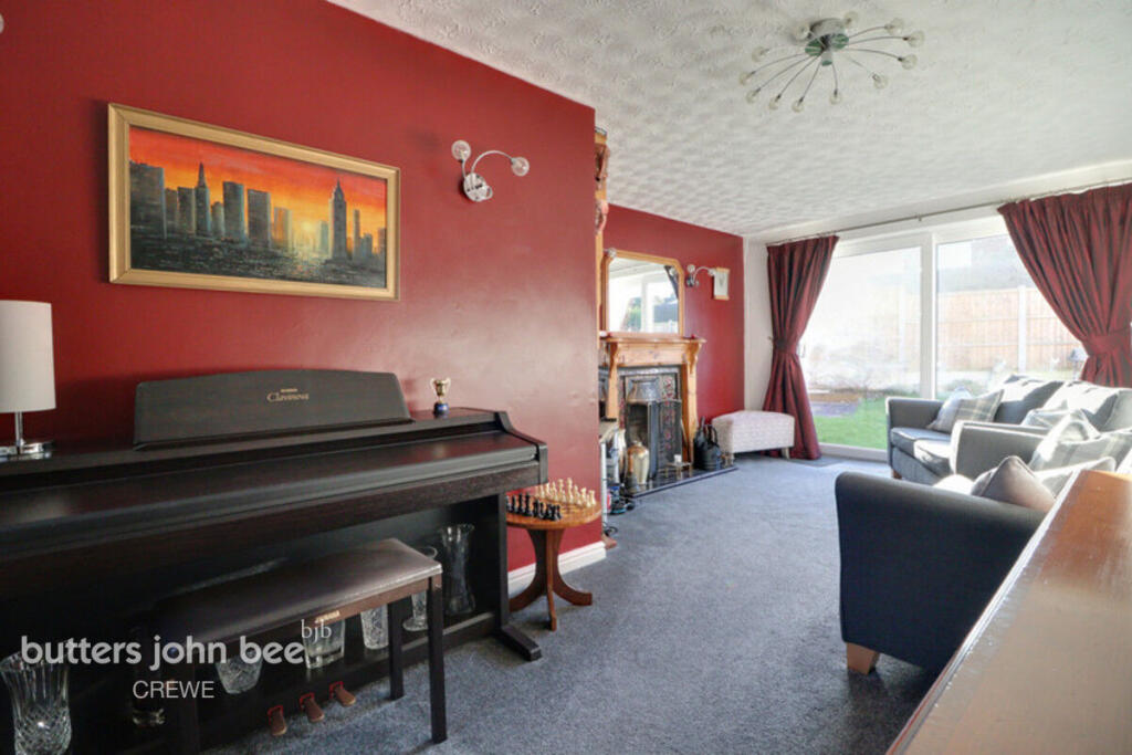 Additional image 13 of Chatham Way, Haslington, Crewe