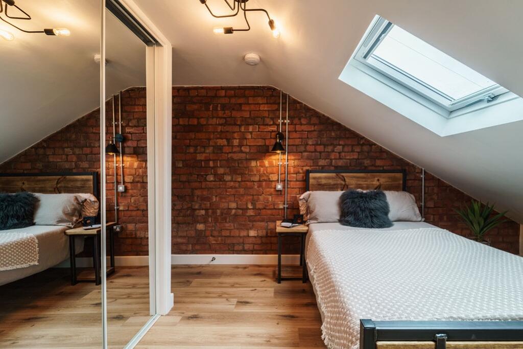 Additional image 22 of Highland Road, Coventry