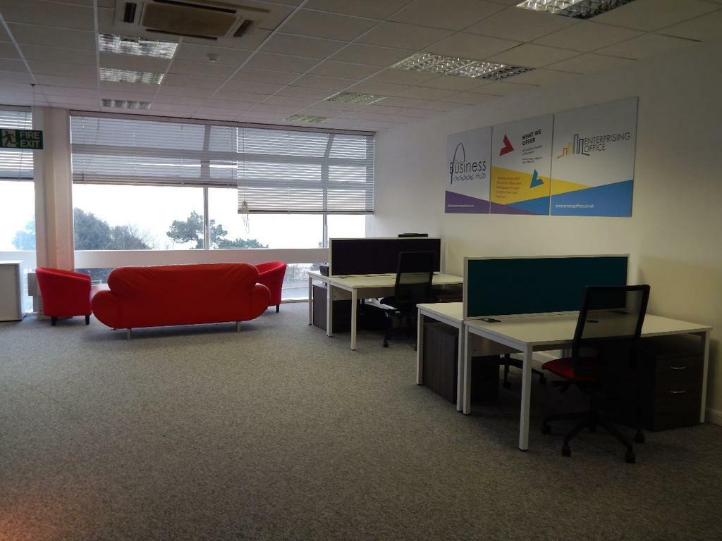 Additional image 10 of West Terrace, Folkestone, CT20