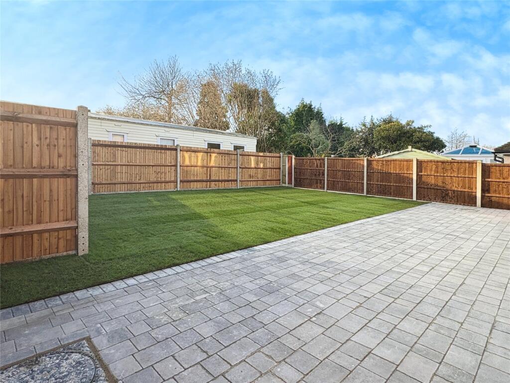 Additional image 21 of Coutts Avenue, Shorne, Gravesend, Kent, DA12
