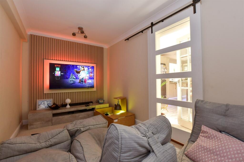 Additional image 6 of Marlow Meadows, Fordwich, Canterbury, Kent