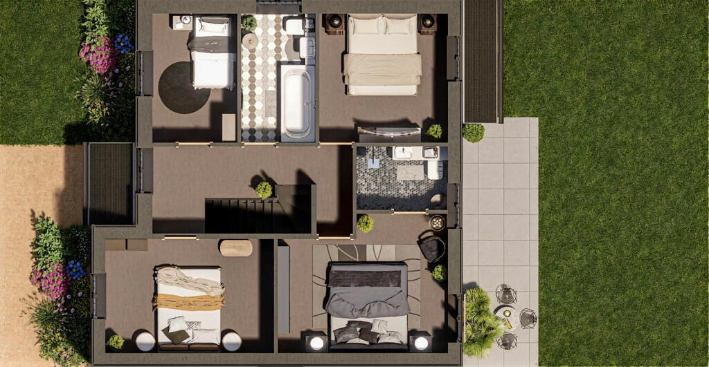 Additional image 6 of Green Street Green Road, Dartford, DA2 8DP