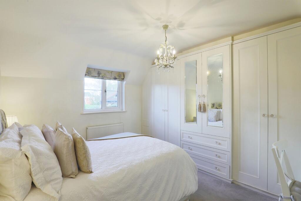 Additional image 9 of Church Street, Wellesbourne, Warwick