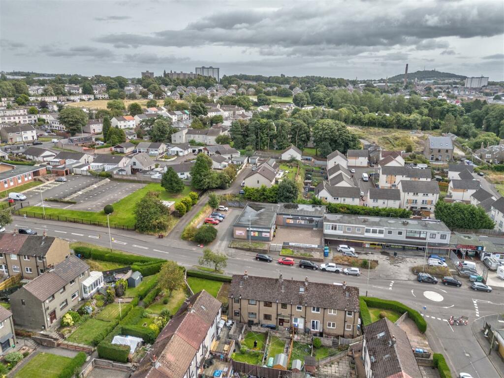 Additional image 14 of Buttars Loan, Dundee