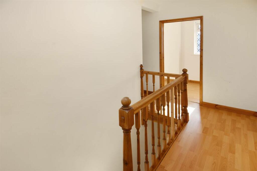 Additional image 25 of Hillside Avenue, Canterbury