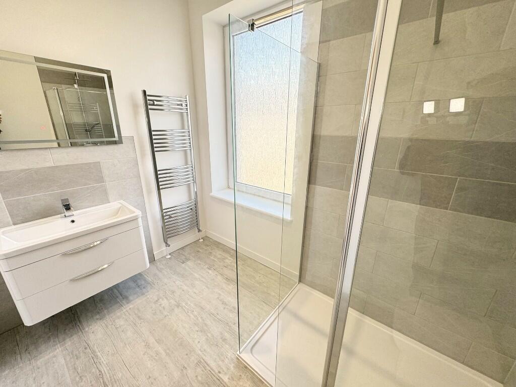 Additional image 25 of Dalrymple Terrace, Stranraer, Wigtownshire, DG9