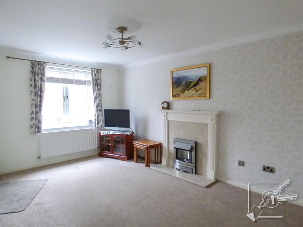 Additional image 4 of Rosebank Gardens, Northfleet, Gravesend