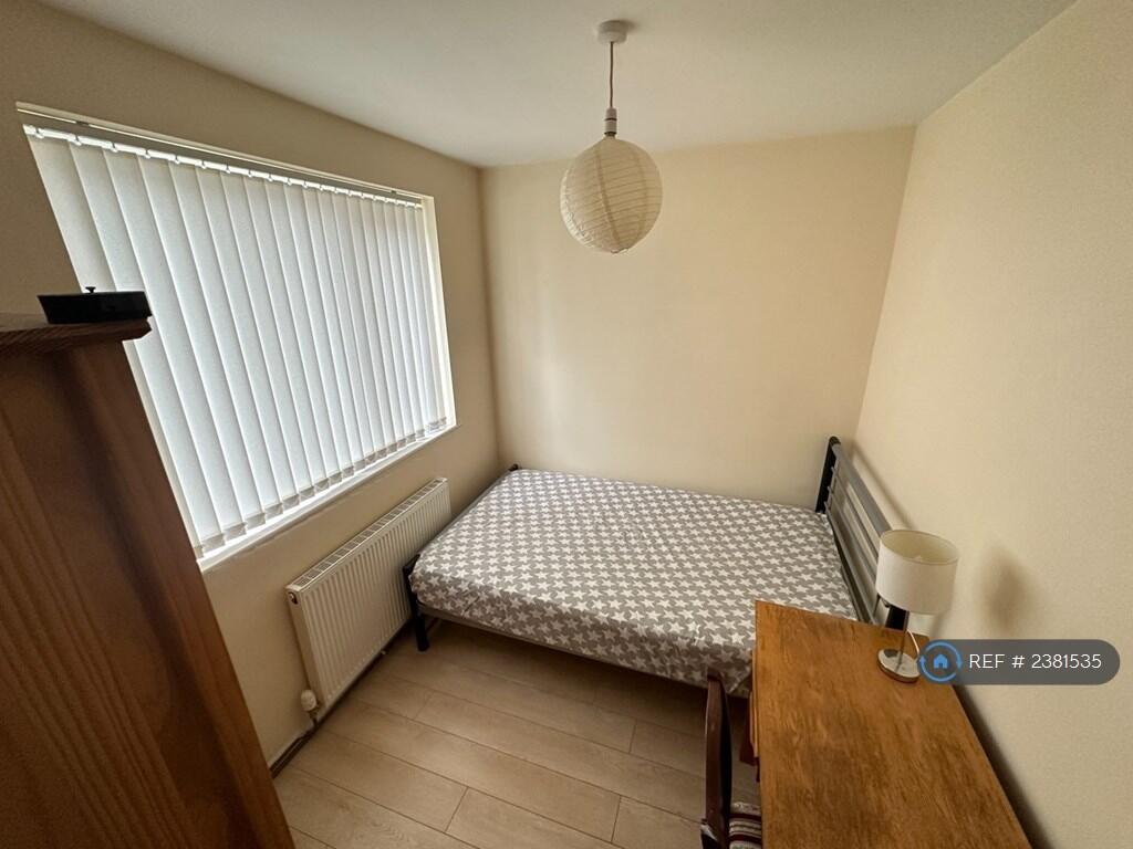 Additional image 5 of Montgomery Road, Durham, DH1