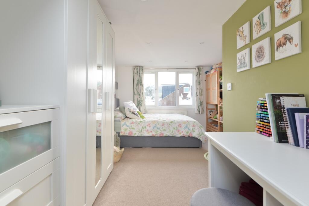 Additional image 9 of Stour Road, Chartham