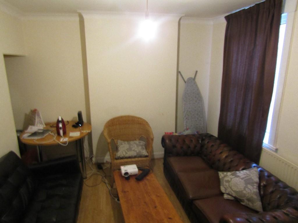 Additional image 7 of Clapham Terrace, Leamington Spa, Warwickshire, CV31