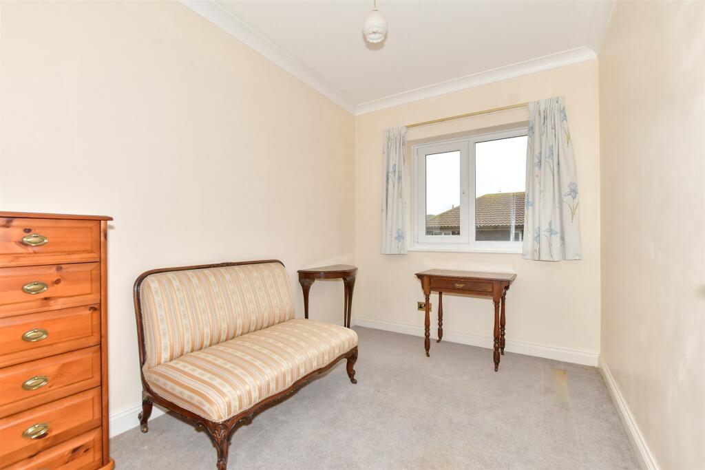 Additional image 11 of South Road, Hythe, Kent