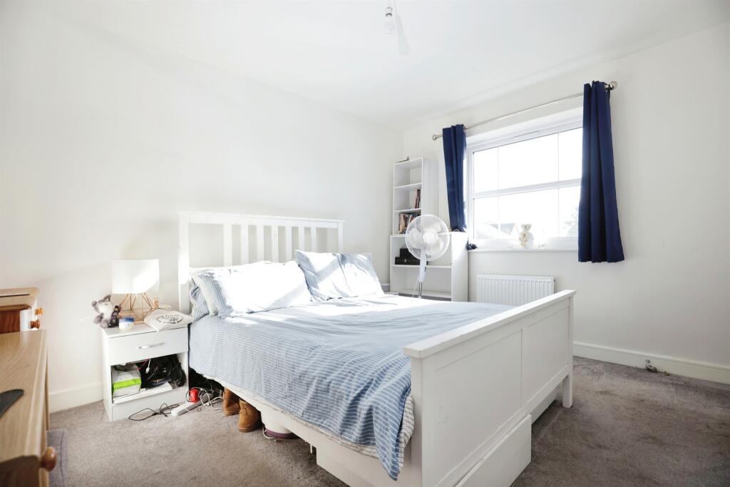 Additional image 7 of Blenheim Close, Southam