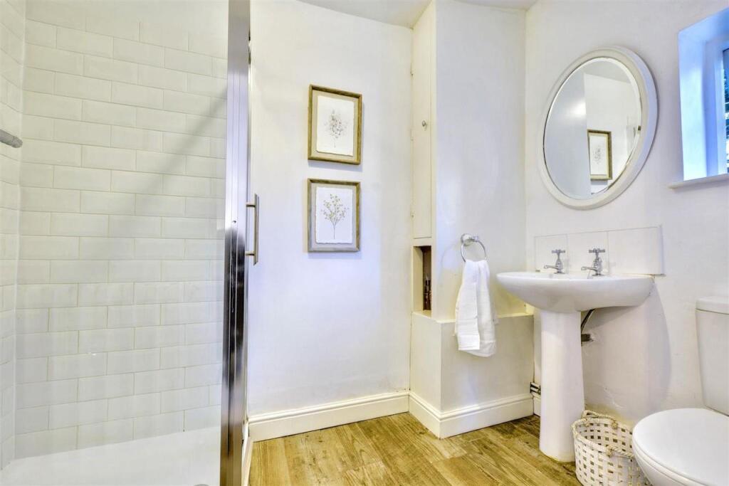 Additional image 12 of Cole Lane, Ockbrook