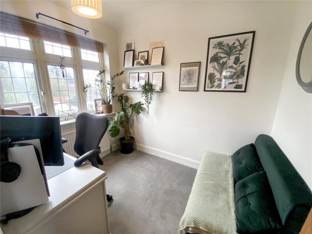 Additional image 10 of Curran Avenue, Sidcup, Kent, DA15