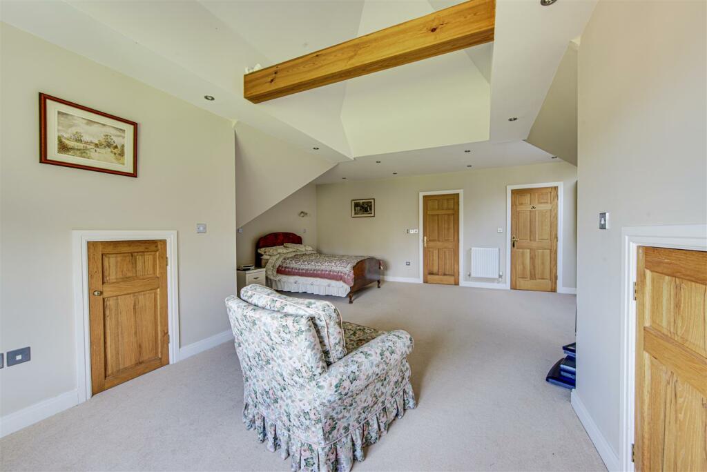 Additional image 42 of Spacious home on the exclusive Blackfirs Lane, Somerford, Congleton
