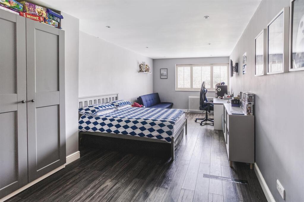 Additional image 18 of Twyford Road, Willington, Derby