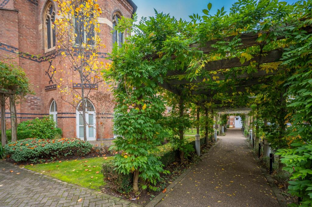 Additional image 27 of Lillington Avenue, Leamington Spa, CV32