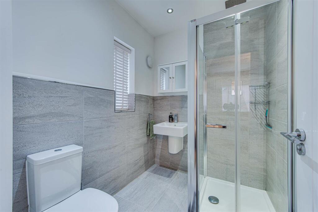 Additional image 21 of Frank Hughes Avenue, Sandbach