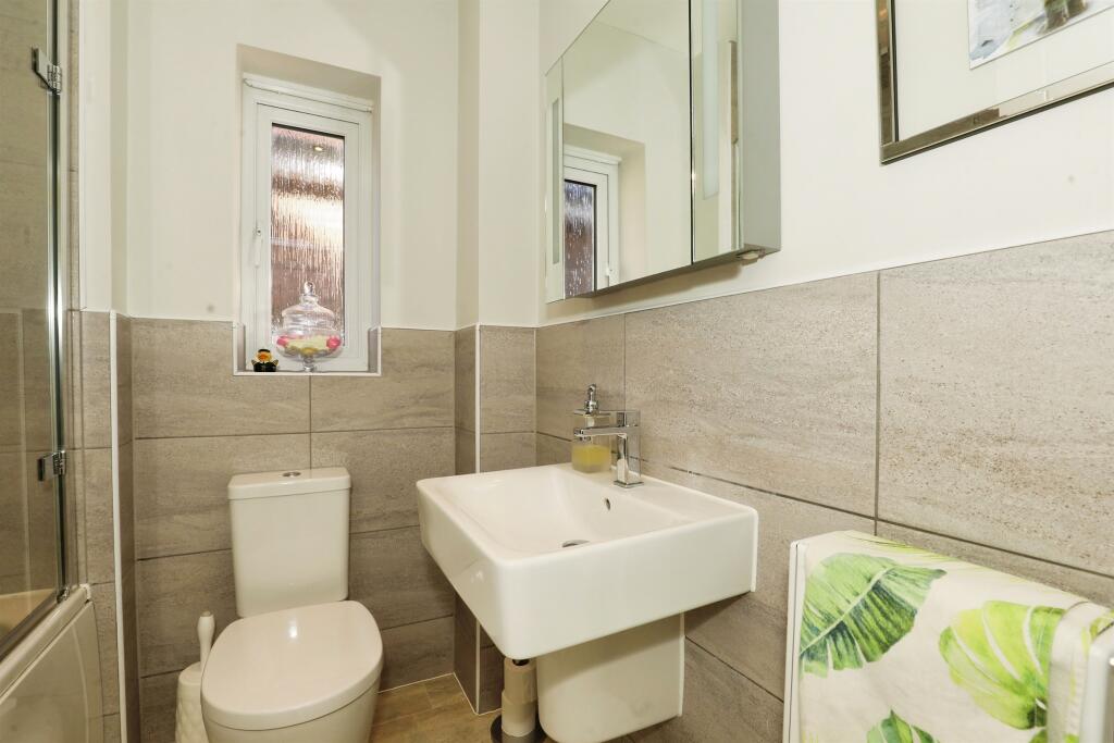 Additional image 15 of Holst Gardens, Moulton, Northwich