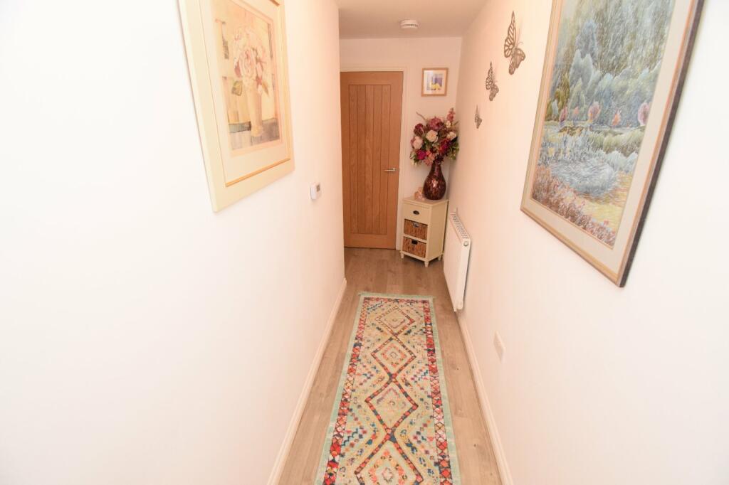 Additional image 12 of Station Avenue, Tile Hill, Coventry, CV4