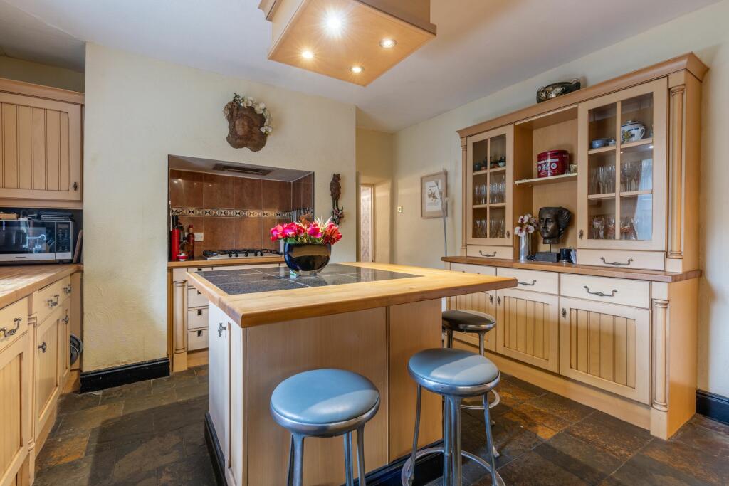 Additional image 15 of Cadger Bank, Lanchester, DH7