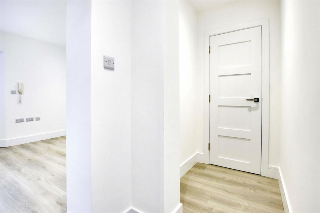 Additional image 12 of Main Road, Sutton At Hone, Dartford, Kent, DA4