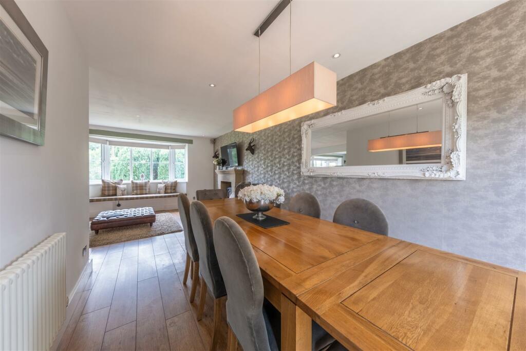 Additional image 27 of Wyche Road, Bunbury