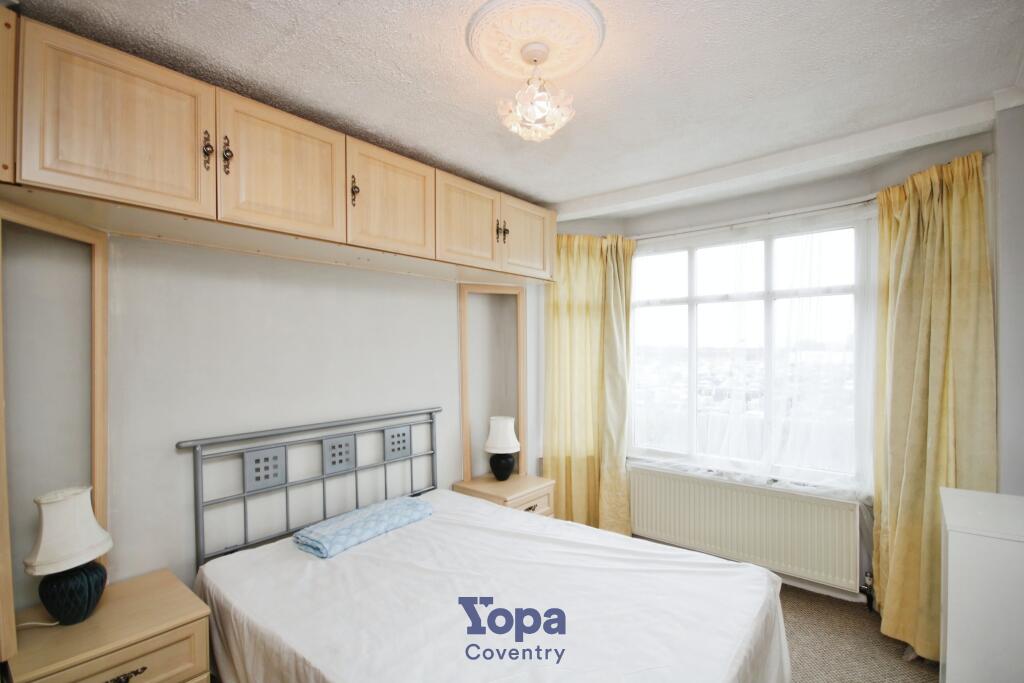 Additional image 15 of Torrington Avenue, Coventry, CV4