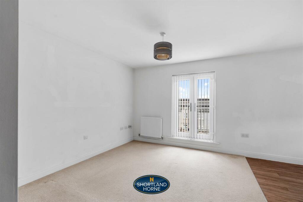 Additional image 4 of O'Brien House, Weir Way, Binley, Coventry, CV3 1QL