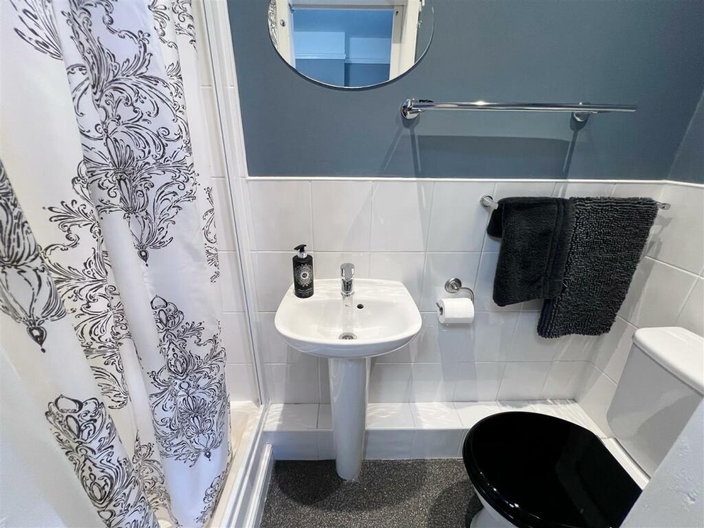Additional image 16 of 38, Grove Road, Stratford-upon-Avon