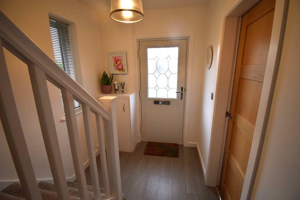 Additional image 9 of Belper Lane, Belper