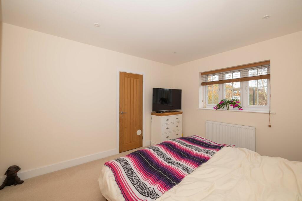 Additional image 15 of Chaucer Mews, Upper Harbledown, CT2