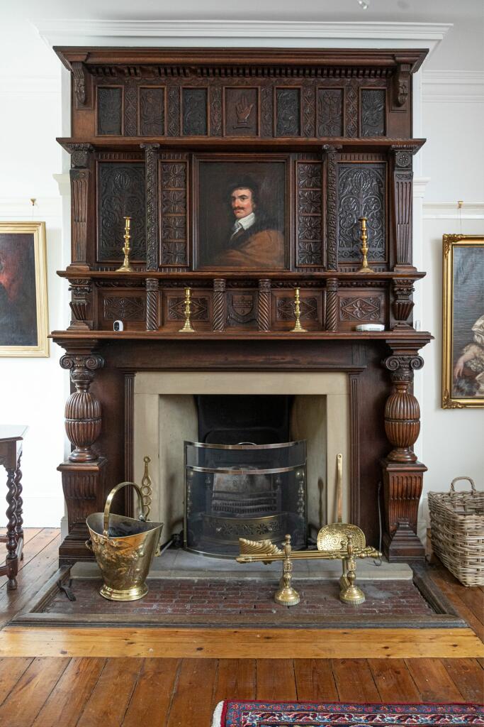 Additional image 6 of 45 South Street, Durham, County Durham