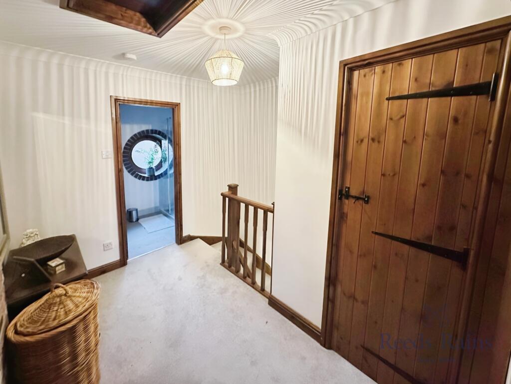 Additional image 18 of Birches Farm Mews, Madeley, Crewe, Staffordshire, CW3