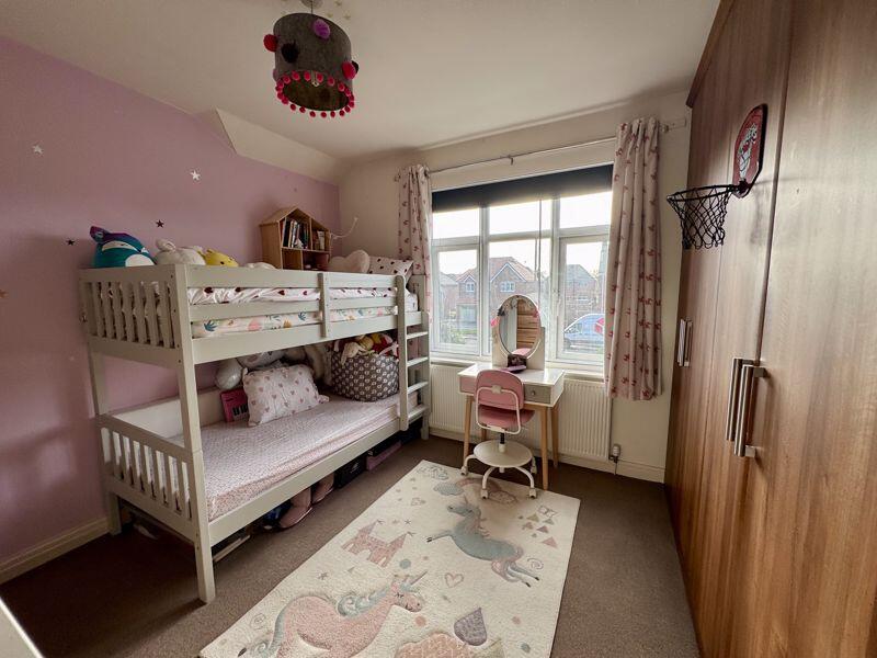 Additional image 25 of Macclesfield Road, Holmes Chapel.