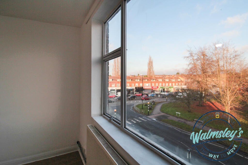 Additional image 9 of Quinton Parade, Cheylesmore, Coventry