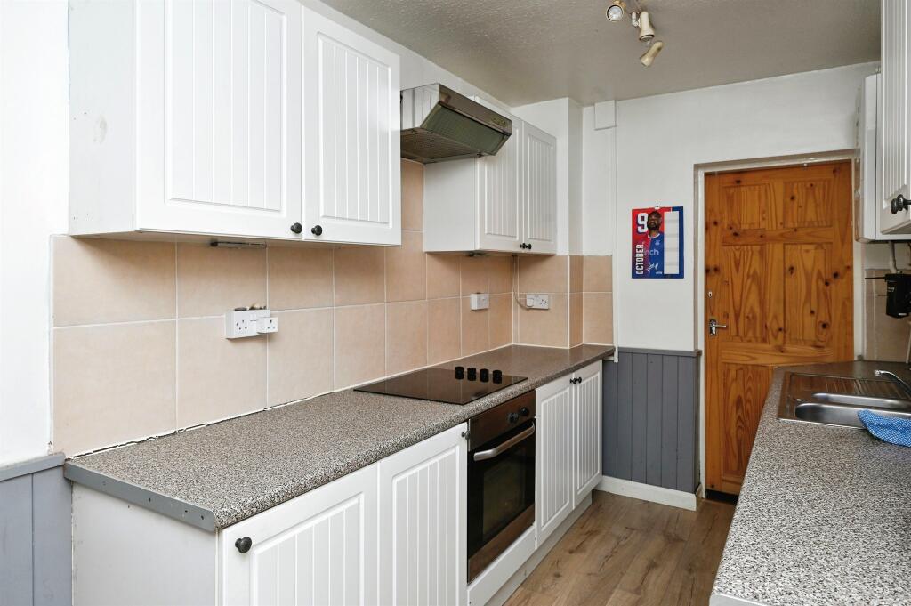 Additional image 6 of Butterley Row, Ripley