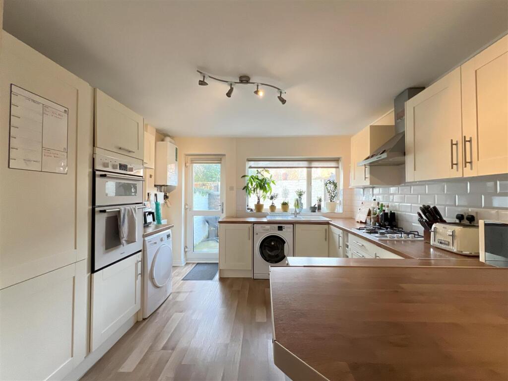 Additional image 8 of Antrobus Street, Congleton