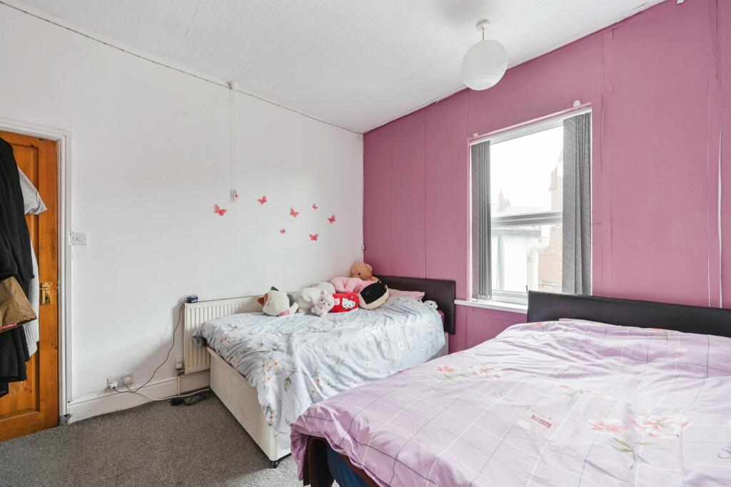 Additional image 15 of Howard Street, Derby