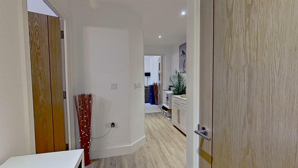 Additional image 12 of Cardamom Court , Albion Road, Bexley Heath DA6 7AX