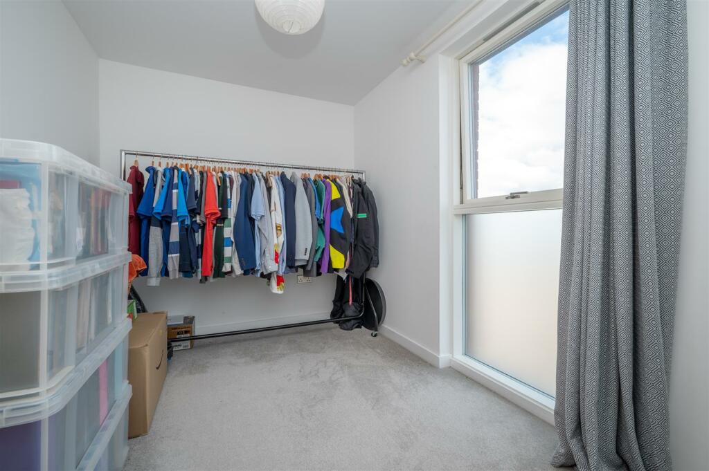 Additional image 10 of Stephenson Row, Stratford-Upon-Avon