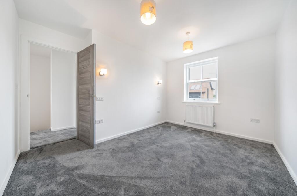 Additional image 17 of The Street, Preston, Canterbury