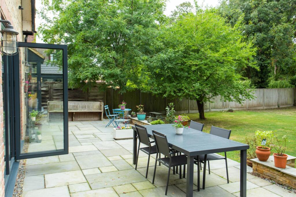 Additional image 39 of Parsonage Road, Herne Bay, CT6