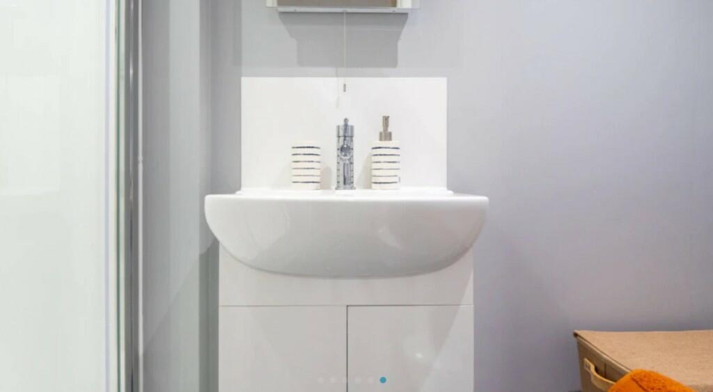 Additional image 2 of Northgate House