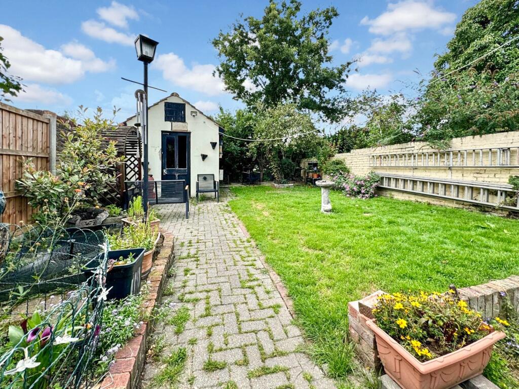 Additional image 8 of Churchfield Road, South Welling, Kent, DA16