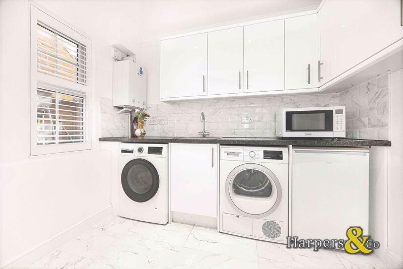 Additional image 6 of Abbey Drive, Dartford