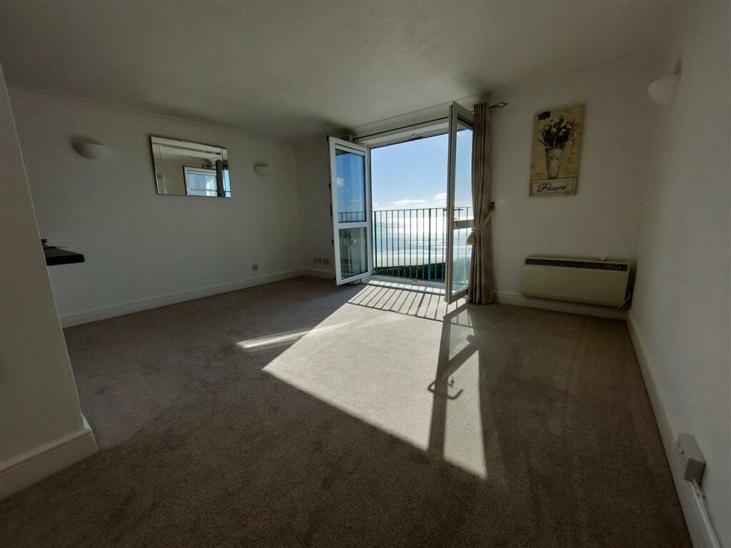 Additional image 15 of Harbour Point, The Stade, Folkestone