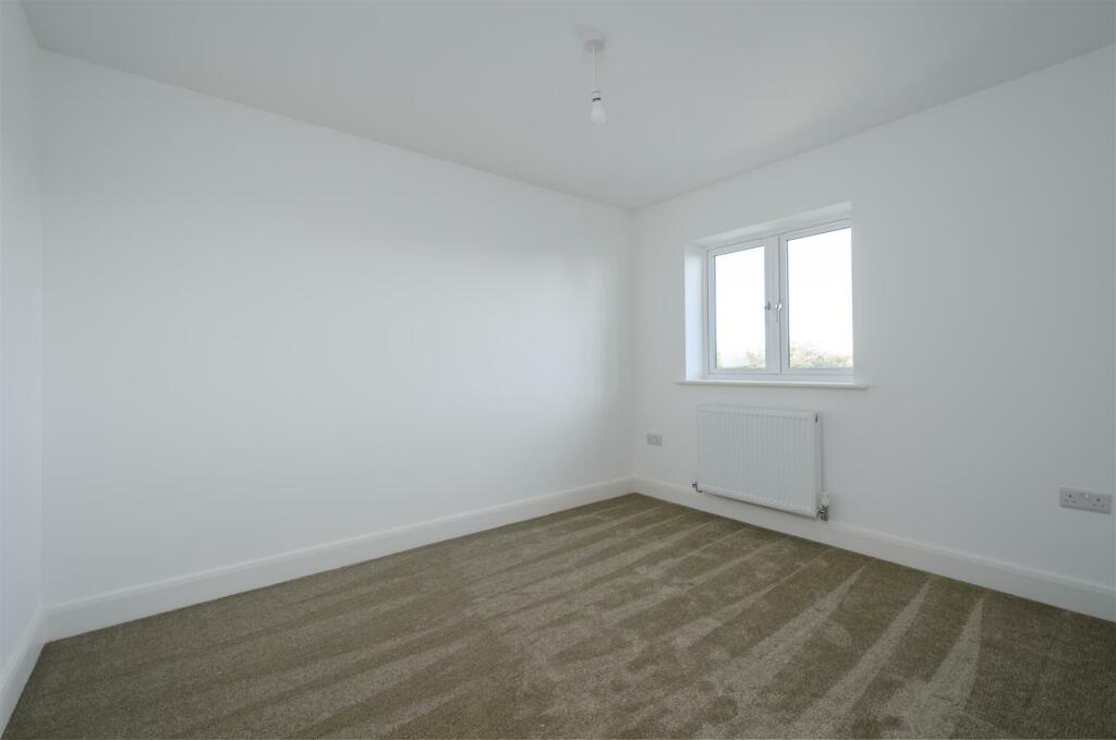 Additional image 20 of The Old Barn, Higham Lane, Stoke Golding.